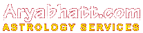 aryabhatt.com